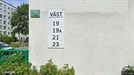 Lägenhet att hyra, Söderort, Nordmarksvägen<span class="blurred street-number" onclick="ProcessAdRequest(3833355)"><span class="hint">Se väg-nr</span>[xxxxxxxx]</span><span class="hglt"> (endast byte)</span>