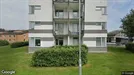 Lägenhet att hyra, Örebro, Tybblegatan<span class="blurred street-number" onclick="ProcessAdRequest(3833360)"><span class="hint">Se väg-nr</span>[xxxxxxxx]</span>