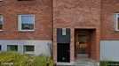 Lägenhet att hyra, Söderort, Sköndalsvägen<span class="blurred street-number" onclick="ProcessAdRequest(3833371)"><span class="hint">Se väg-nr</span>[xxxxxxxx]</span><span class="hglt"> (endast byte)</span>