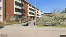 Lägenhet att hyra, Västra hisingen, Rimfrostgatan<span class="blurred street-number" onclick="ProcessAdRequest(3833372)"><span class="hint">Se väg-nr</span>[xxxxxxxx]</span><span class="hglt"> (endast byte)</span>