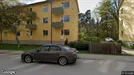 Lägenhet att hyra, Söderort, Tångvägen<span class="blurred street-number" onclick="ProcessAdRequest(3833374)"><span class="hint">Se väg-nr</span>[xxxxxxxx]</span><span class="hglt"> (endast byte)</span>