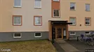 Lägenhet att hyra, Linköping, Skolgatan<span class="blurred street-number" onclick="ProcessAdRequest(3833375)"><span class="hint">Se väg-nr</span>[xxxxxxxx]</span><span class="hglt"> (endast byte)</span>