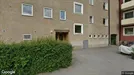 Lägenhet att hyra, Söderort, Hovmästarvägen<span class="blurred street-number" onclick="ProcessAdRequest(3833377)"><span class="hint">Se väg-nr</span>[xxxxxxxx]</span><span class="hglt"> (endast byte)</span>