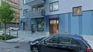 Lägenhet att hyra, Västerort, Skogängsvägen<span class="blurred street-number" onclick="ProcessAdRequest(3833379)"><span class="hint">Se väg-nr</span>[xxxxxxxx]</span><span class="hglt"> (endast byte)</span>