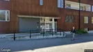 Lägenhet att hyra, Malmö Centrum, Exercisgatan<span class="blurred street-number" onclick="ProcessAdRequest(3833380)"><span class="hint">Se väg-nr</span>[xxxxxxxx]</span><span class="hglt"> (endast byte)</span>