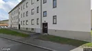 Lägenhet att hyra, Lundby, Östanvindsgatan<span class="blurred street-number" onclick="ProcessAdRequest(3833381)"><span class="hint">Se väg-nr</span>[xxxxxxxx]</span><span class="hglt"> (endast byte)</span>