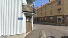 Lägenhet att hyra, Örgryte-Härlanda, Fabriksgatan<span class="blurred street-number" onclick="ProcessAdRequest(3833382)"><span class="hint">Se väg-nr</span>[xxxxxxxx]</span><span class="hglt"> (endast byte)</span>