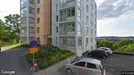 Lägenhet att hyra, Örgryte-Härlanda, Mäster Johansgatan<span class="blurred street-number" onclick="ProcessAdRequest(3833384)"><span class="hint">Se väg-nr</span>[xxxxxxxx]</span><span class="hglt"> (endast byte)</span>