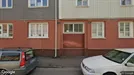 Lägenhet att hyra, Lundby, Väderkvarnsgatan<span class="blurred street-number" onclick="ProcessAdRequest(3833385)"><span class="hint">Se väg-nr</span>[xxxxxxxx]</span><span class="hglt"> (endast byte)</span>