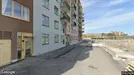 Lägenhet att hyra, Sundbyberg, Mönstringsvägen<span class="blurred street-number" onclick="ProcessAdRequest(3833386)"><span class="hint">Se väg-nr</span>[xxxxxxxx]</span><span class="hglt"> (endast byte)</span>