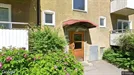 Lägenhet att hyra, Söderort, Lördagsvägen<span class="blurred street-number" onclick="ProcessAdRequest(3833388)"><span class="hint">Se väg-nr</span>[xxxxxxxx]</span><span class="hglt"> (endast byte)</span>