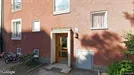 Lägenhet att hyra, Västerort, Björnsonsgatan<span class="blurred street-number" onclick="ProcessAdRequest(3833390)"><span class="hint">Se väg-nr</span>[xxxxxxxx]</span><span class="hglt"> (endast byte)</span>