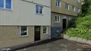 Lägenhet att hyra, Örgryte-Härlanda, Karlagatan<span class="blurred street-number" onclick="ProcessAdRequest(3833391)"><span class="hint">Se väg-nr</span>[xxxxxxxx]</span><span class="hglt"> (endast byte)</span>
