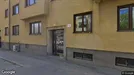 Lägenhet att hyra, Söderort, Erikslundsgatan<span class="blurred street-number" onclick="ProcessAdRequest(3833395)"><span class="hint">Se väg-nr</span>[xxxxxxxx]</span><span class="hglt"> (endast byte)</span>