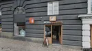 Lägenhet att hyra, Göteborg Centrum, Kapellplatsen<span class="blurred street-number" onclick="ProcessAdRequest(3833398)"><span class="hint">Se väg-nr</span>[xxxxxxxx]</span><span class="hglt"> (endast byte)</span>