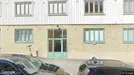Lägenhet att hyra, Göteborg Centrum, Flaggatan<span class="blurred street-number" onclick="ProcessAdRequest(3833399)"><span class="hint">Se väg-nr</span>[xxxxxxxx]</span><span class="hglt"> (endast byte)</span>