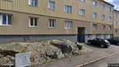 Lägenhet att hyra, Örgryte-Härlanda, Lundgatan<span class="blurred street-number" onclick="ProcessAdRequest(3833402)"><span class="hint">Se väg-nr</span>[xxxxxxxx]</span><span class="hglt"> (endast byte)</span>