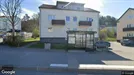 Lägenhet att hyra, Borås, Döbelnsgatan<span class="blurred street-number" onclick="ProcessAdRequest(3833403)"><span class="hint">Se väg-nr</span>[xxxxxxxx]</span><span class="hglt"> (endast byte)</span>