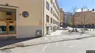 Lägenhet att hyra, Söderort, Svandammsvägen<span class="blurred street-number" onclick="ProcessAdRequest(3833406)"><span class="hint">Se väg-nr</span>[xxxxxxxx]</span><span class="hglt"> (endast byte)</span>