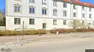 Lägenhet att hyra, Majorna-Linné, Såggatan<span class="blurred street-number" onclick="ProcessAdRequest(3833407)"><span class="hint">Se väg-nr</span>[xxxxxxxx]</span><span class="hglt"> (endast byte)</span>