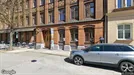 Lägenhet att hyra, Malmö Centrum, Löjtnantsgatan<span class="blurred street-number" onclick="ProcessAdRequest(3833409)"><span class="hint">Se väg-nr</span>[xxxxxxxx]</span><span class="hglt"> (endast byte)</span>