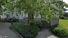 Lägenhet att hyra, Söderort, Karusellvägen<span class="blurred street-number" onclick="ProcessAdRequest(3833410)"><span class="hint">Se väg-nr</span>[xxxxxxxx]</span><span class="hglt"> (endast byte)</span>