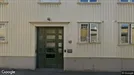 Lägenhet att hyra, Örgryte-Härlanda, Gudmundsgatan<span class="blurred street-number" onclick="ProcessAdRequest(3833411)"><span class="hint">Se väg-nr</span>[xxxxxxxx]</span><span class="hglt"> (endast byte)</span>