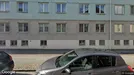 Lägenhet att hyra, Lundby, Jägaregatan<span class="blurred street-number" onclick="ProcessAdRequest(3833412)"><span class="hint">Se väg-nr</span>[xxxxxxxx]</span><span class="hglt"> (endast byte)</span>