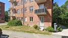 Lägenhet att hyra, Södermalm, Ekensbergsvägen<span class="blurred street-number" onclick="ProcessAdRequest(3833416)"><span class="hint">Se väg-nr</span>[xxxxxxxx]</span><span class="hglt"> (endast byte)</span>