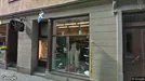 Lägenhet att hyra, Stockholm Innerstad, Lilla Nygatan<span class="blurred street-number" onclick="ProcessAdRequest(3833417)"><span class="hint">Se väg-nr</span>[xxxxxxxx]</span><span class="hglt"> (endast byte)</span>
