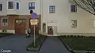 Lägenhet att hyra, Majorna-Linné, Ostindiegatan<span class="blurred street-number" onclick="ProcessAdRequest(3833420)"><span class="hint">Se väg-nr</span>[xxxxxxxx]</span><span class="hglt"> (endast byte)</span>