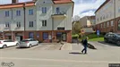 Lägenhet att hyra, Örgryte-Härlanda, Ånäsvägen<span class="blurred street-number" onclick="ProcessAdRequest(3833422)"><span class="hint">Se väg-nr</span>[xxxxxxxx]</span><span class="hglt"> (endast byte)</span>