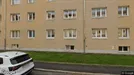 Lägenhet att hyra, Örgryte-Härlanda, Skogshyddegatan<span class="blurred street-number" onclick="ProcessAdRequest(3833423)"><span class="hint">Se väg-nr</span>[xxxxxxxx]</span><span class="hglt"> (endast byte)</span>