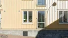 Lägenhet att hyra, Lundby, Plåtslagaregatan<span class="blurred street-number" onclick="ProcessAdRequest(3833424)"><span class="hint">Se väg-nr</span>[xxxxxxxx]</span><span class="hglt"> (endast byte)</span>