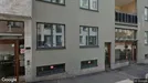 Lägenhet att hyra, Sundbyberg, Spannmålsgränd<span class="blurred street-number" onclick="ProcessAdRequest(3833425)"><span class="hint">Se väg-nr</span>[xxxxxxxx]</span><span class="hglt"> (endast byte)</span>