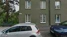 Lägenhet att hyra, Söderort, Saltvägen<span class="blurred street-number" onclick="ProcessAdRequest(3833426)"><span class="hint">Se väg-nr</span>[xxxxxxxx]</span><span class="hglt"> (endast byte)</span>