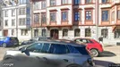 Lägenhet att hyra, Majorna-Linné, Djurgårdsgatan<span class="blurred street-number" onclick="ProcessAdRequest(3833427)"><span class="hint">Se väg-nr</span>[xxxxxxxx]</span><span class="hglt"> (endast byte)</span>