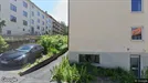 Lägenhet att hyra, Örgryte-Härlanda, Räntmästaregatan<span class="blurred street-number" onclick="ProcessAdRequest(3833428)"><span class="hint">Se väg-nr</span>[xxxxxxxx]</span><span class="hglt"> (endast byte)</span>