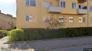 Lägenhet att hyra, Söderort, Blåsutvägen<span class="blurred street-number" onclick="ProcessAdRequest(3833430)"><span class="hint">Se väg-nr</span>[xxxxxxxx]</span><span class="hglt"> (endast byte)</span>