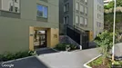 Lägenhet att hyra, Majorna-Linné, Stenklevsgatan<span class="blurred street-number" onclick="ProcessAdRequest(3833434)"><span class="hint">Se väg-nr</span>[xxxxxxxx]</span><span class="hglt"> (endast byte)</span>