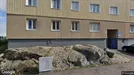 Lägenhet att hyra, Örgryte-Härlanda, Lundgatan<span class="blurred street-number" onclick="ProcessAdRequest(3833435)"><span class="hint">Se väg-nr</span>[xxxxxxxx]</span><span class="hglt"> (endast byte)</span>