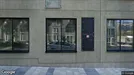 Lägenhet att hyra, Söderort, Diavoxvägen<span class="blurred street-number" onclick="ProcessAdRequest(3833436)"><span class="hint">Se väg-nr</span>[xxxxxxxx]</span><span class="hglt"> (endast byte)</span>