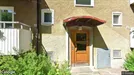 Lägenhet att hyra, Söderort, Fredagsvägen<span class="blurred street-number" onclick="ProcessAdRequest(3833437)"><span class="hint">Se väg-nr</span>[xxxxxxxx]</span><span class="hglt"> (endast byte)</span>
