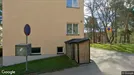 Lägenhet att hyra, Söderort, Johan Printz väg<span class="blurred street-number" onclick="ProcessAdRequest(3833438)"><span class="hint">Se väg-nr</span>[xxxxxxxx]</span><span class="hglt"> (endast byte)</span>