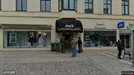 Lägenhet att hyra, Lund, Vårfrugatan<span class="blurred street-number" onclick="ProcessAdRequest(3833439)"><span class="hint">Se väg-nr</span>[xxxxxxxx]</span><span class="hglt"> (endast byte)</span>