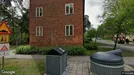 Lägenhet att hyra, Södermalm, Fregattvägen<span class="blurred street-number" onclick="ProcessAdRequest(3833442)"><span class="hint">Se väg-nr</span>[xxxxxxxx]</span><span class="hglt"> (endast byte)</span>