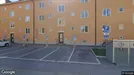 Lägenhet att hyra, Söderort, Terrängvägen<span class="blurred street-number" onclick="ProcessAdRequest(3833443)"><span class="hint">Se väg-nr</span>[xxxxxxxx]</span><span class="hglt"> (endast byte)</span>
