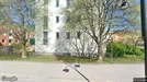 Lägenhet att hyra, Söderort, Blommensbergsvägen<span class="blurred street-number" onclick="ProcessAdRequest(3833446)"><span class="hint">Se väg-nr</span>[xxxxxxxx]</span><span class="hglt"> (endast byte)</span>