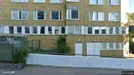 Lägenhet att hyra, Majorna-Linné, Jungmansgatan<span class="blurred street-number" onclick="ProcessAdRequest(3833447)"><span class="hint">Se väg-nr</span>[xxxxxxxx]</span><span class="hglt"> (endast byte)</span>