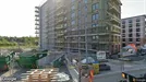 Lägenhet att hyra, Stockholms län, Gärdes backe<span class="blurred street-number" onclick="ProcessAdRequest(3833448)"><span class="hint">Se väg-nr</span>[xxxxxxxx]</span><span class="hglt"> (endast byte)</span>